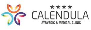 partner bal calendula