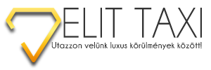 ElitTaxi