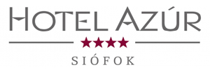 Hotel Azúr Siófok