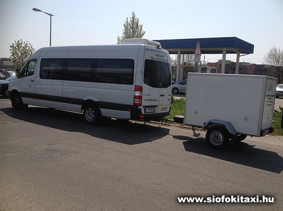 siofokitaxi nagykep 11