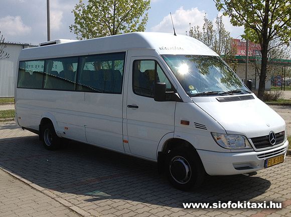 siofokitaxi nagykep 13