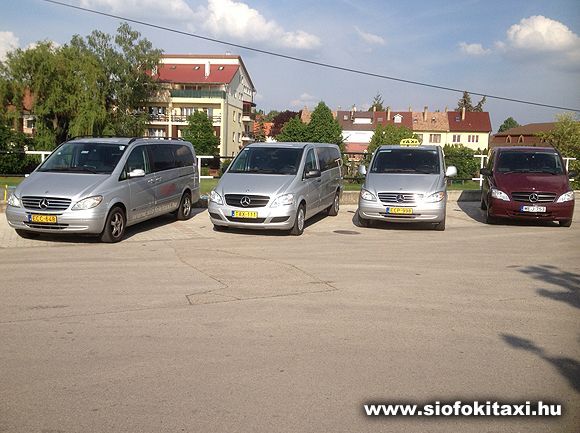 siofokitaxi nagykep 15
