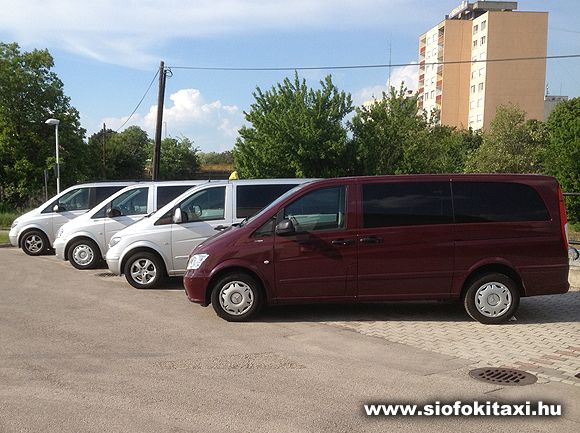 siofokitaxi nagykep 5
