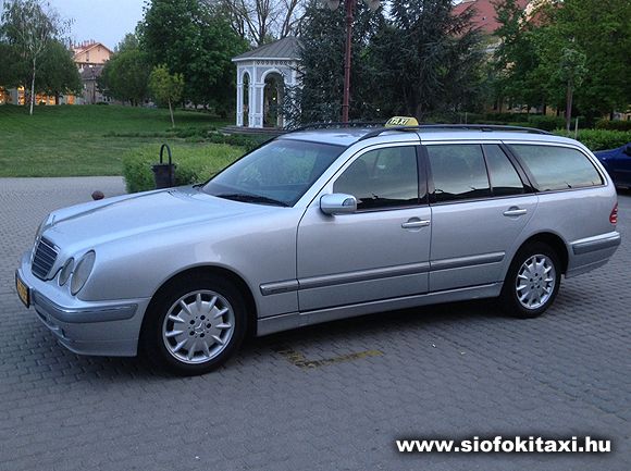 siofokitaxi nagykep 9